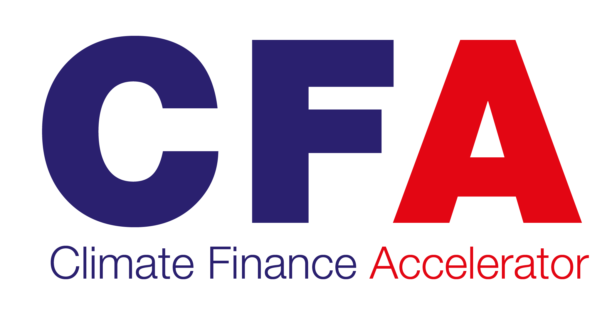 CFA