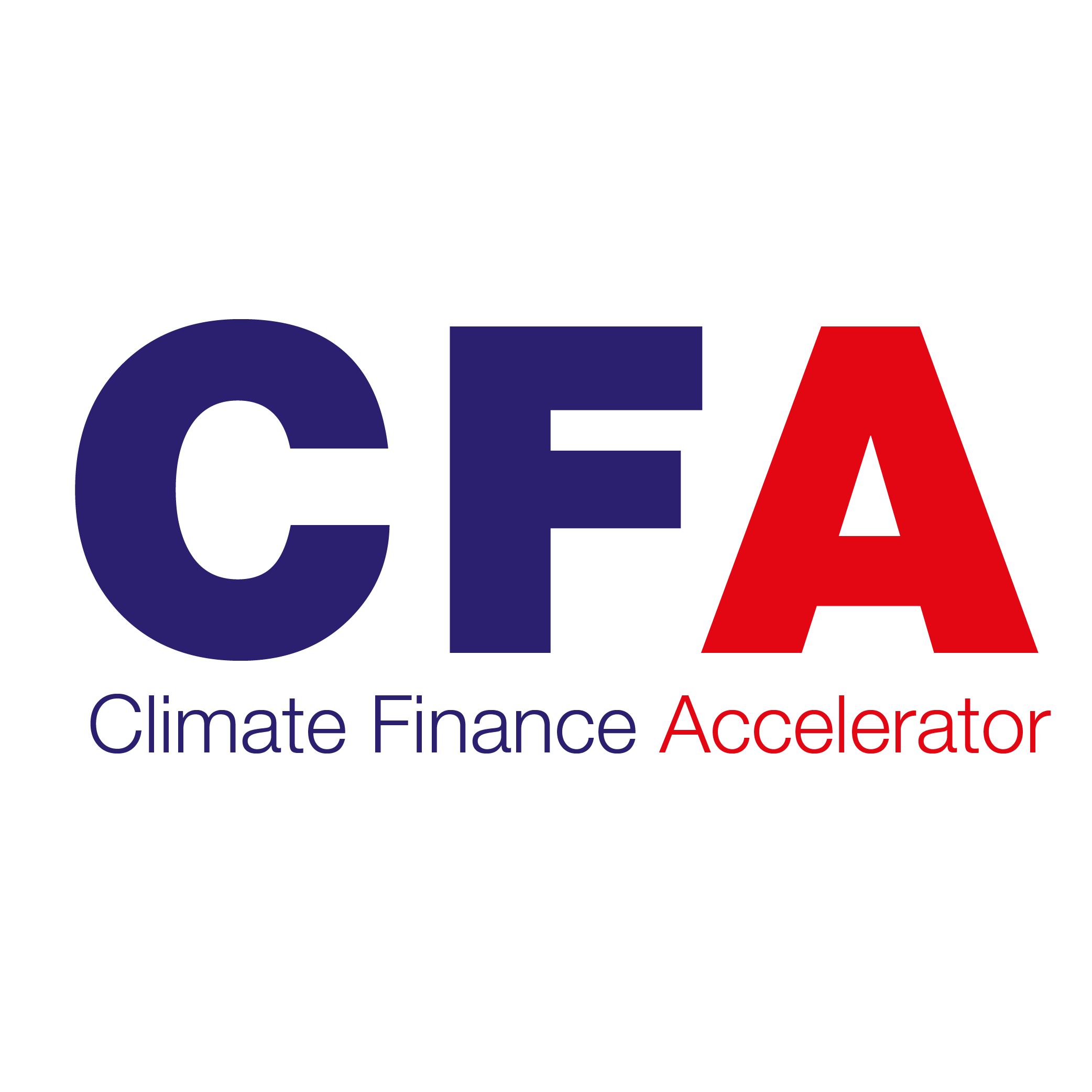 CFA